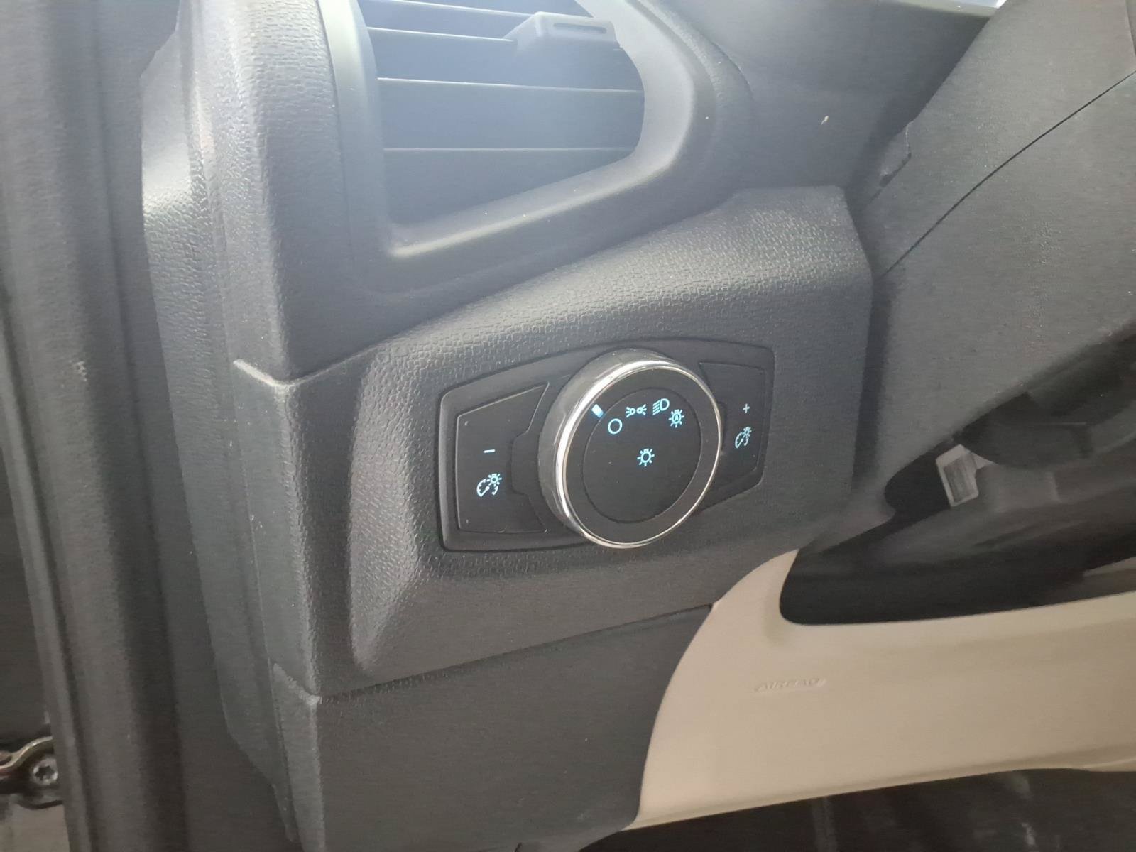 Used 2019 Ford EcoSport S AWD/4WD image 20