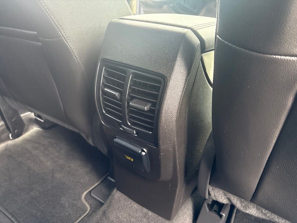 Used 2013 Ford Escape SEL AWD/4WD image 29