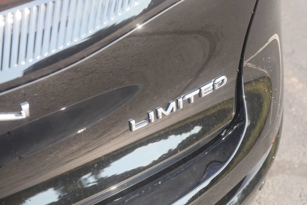 New 2026 Toyota Crown AWD/4WD image 28