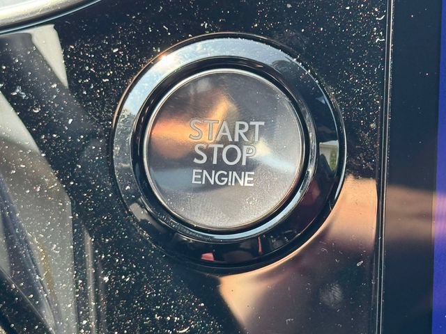 Certified 2024 Lexus NX 350 AWD image 33
