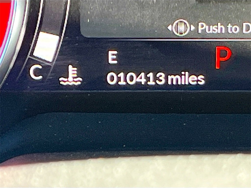 Used 2024 Acura RDX A-Spec image 12