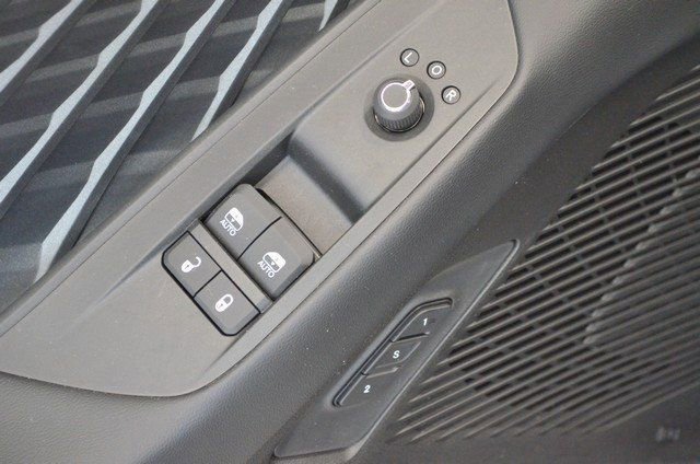 New 2026 Dodge Charger Scat Pack AWD/4WD image 13