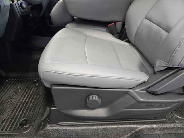 New 2026 Ford F350 XL RWD image 18