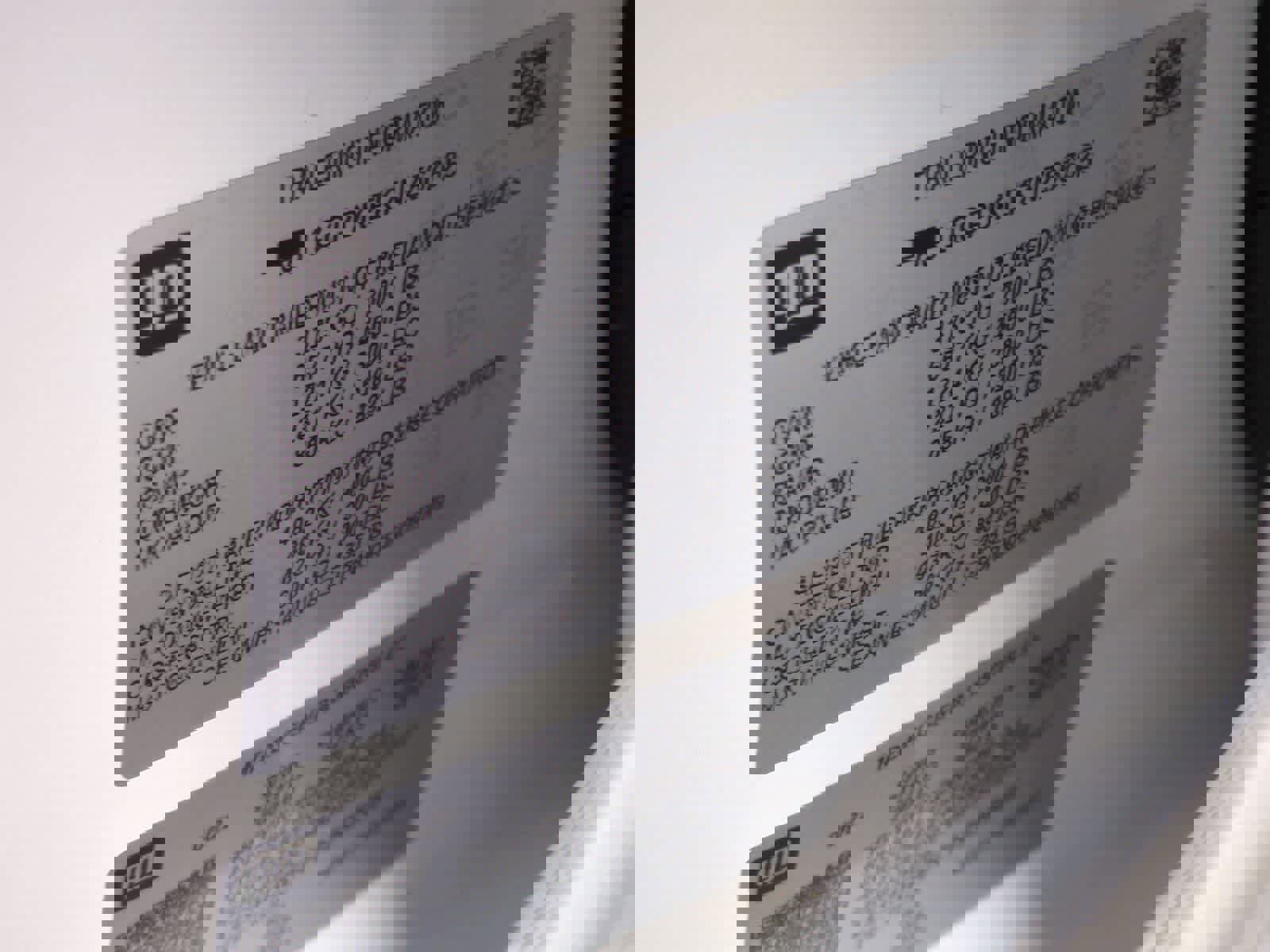 Used 2022 Chevrolet Silverado 1500 LT image 34