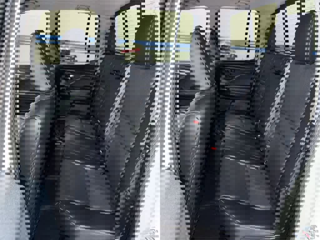 Certified 2023 Honda Ridgeline RTL image 17