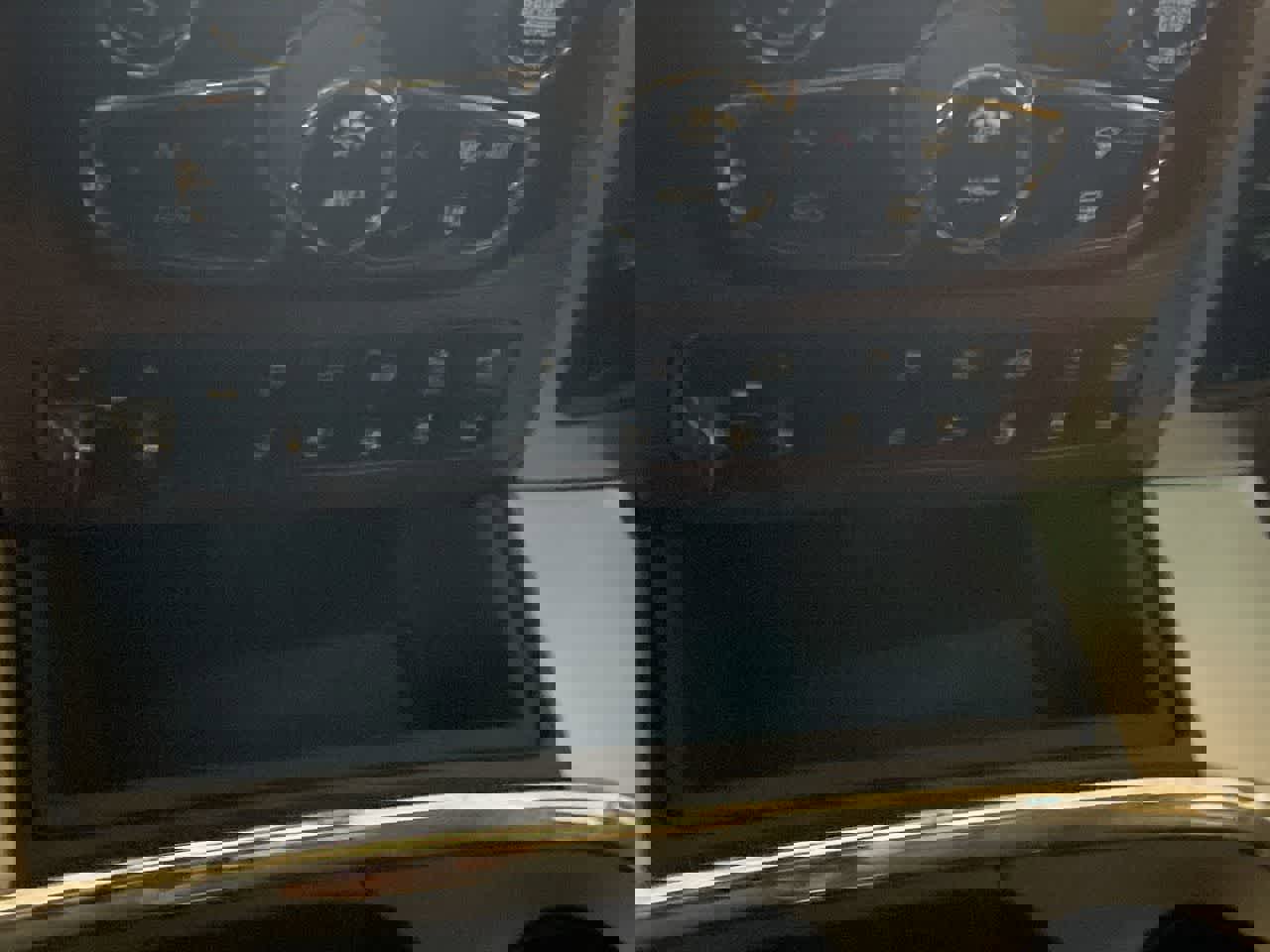 Used 2017 RAM 2500 Laramie image 19