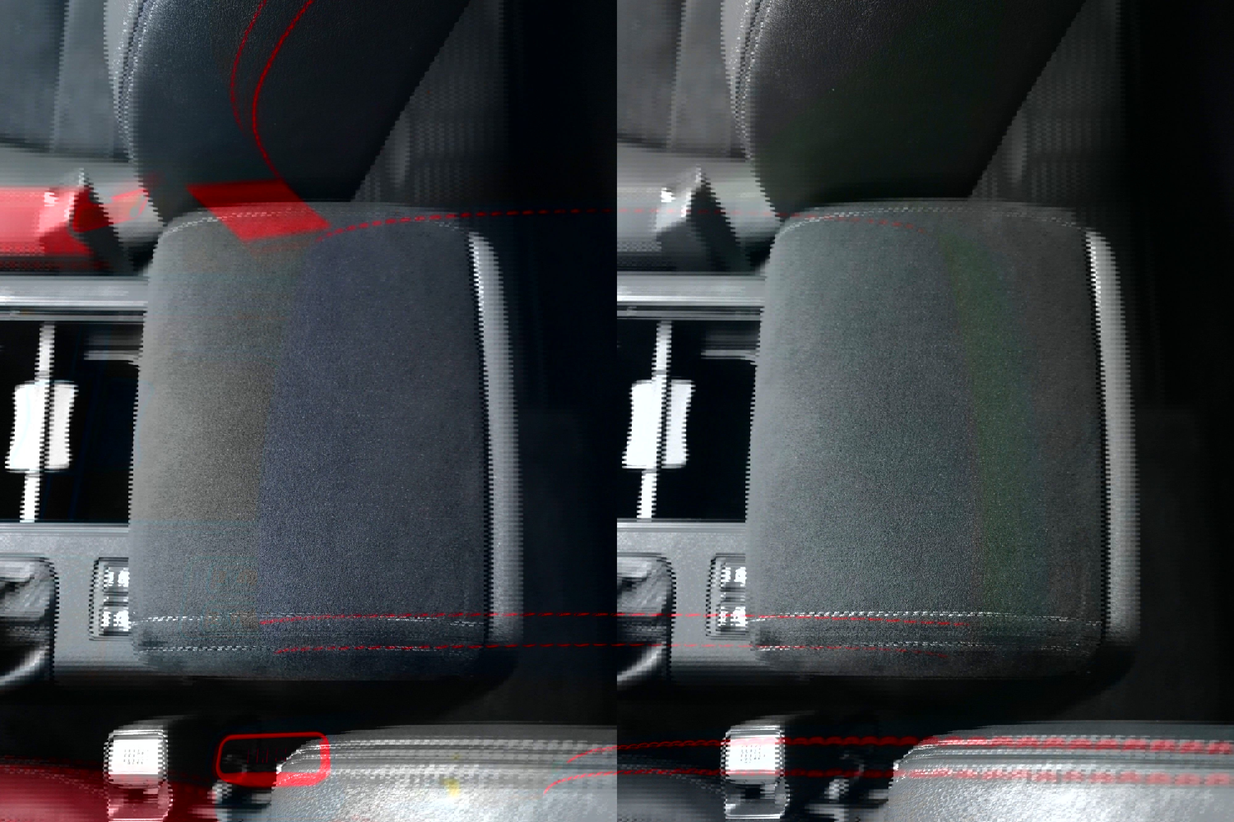 Used 2019 Subaru WRX STI image 31