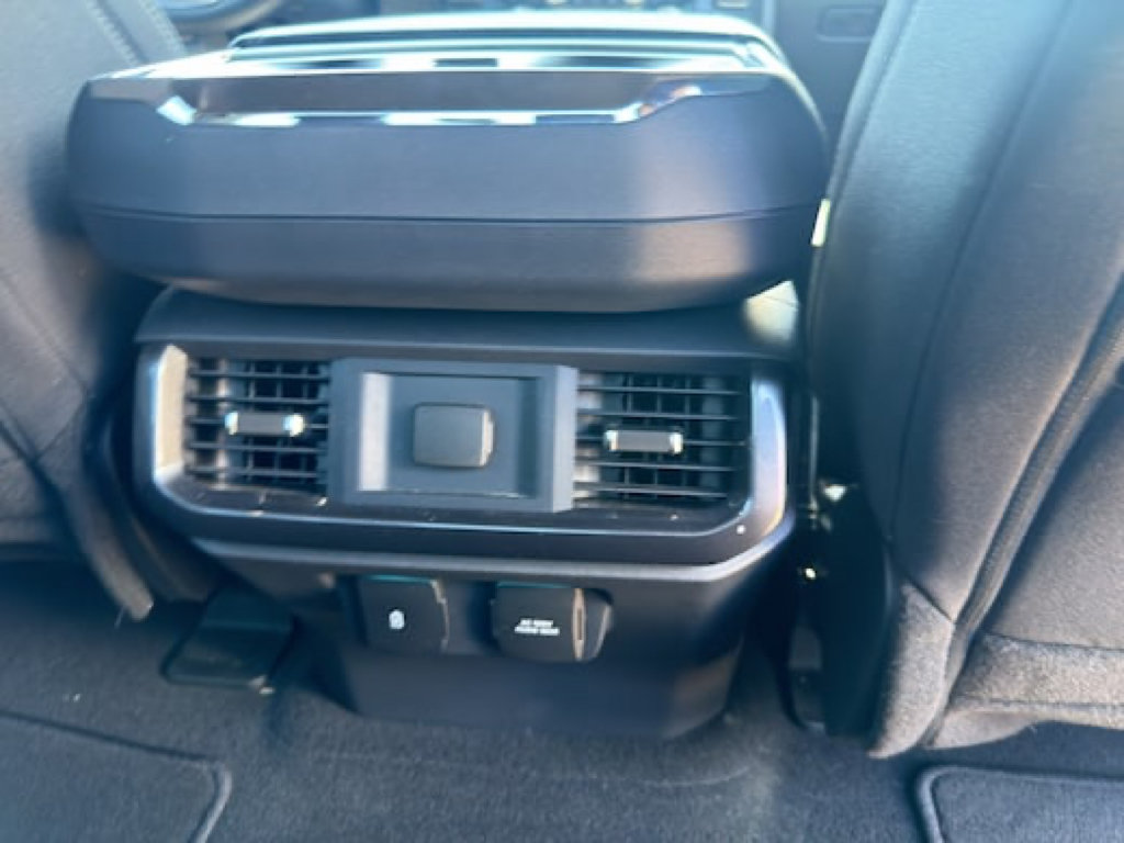 Used 2023 Ford F150 XLT w/ Equipment Group 302A High RWD image 16