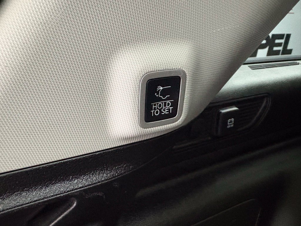 Used 2022 Jeep Grand Cherokee Limited 4xe AWD/4WD image 46