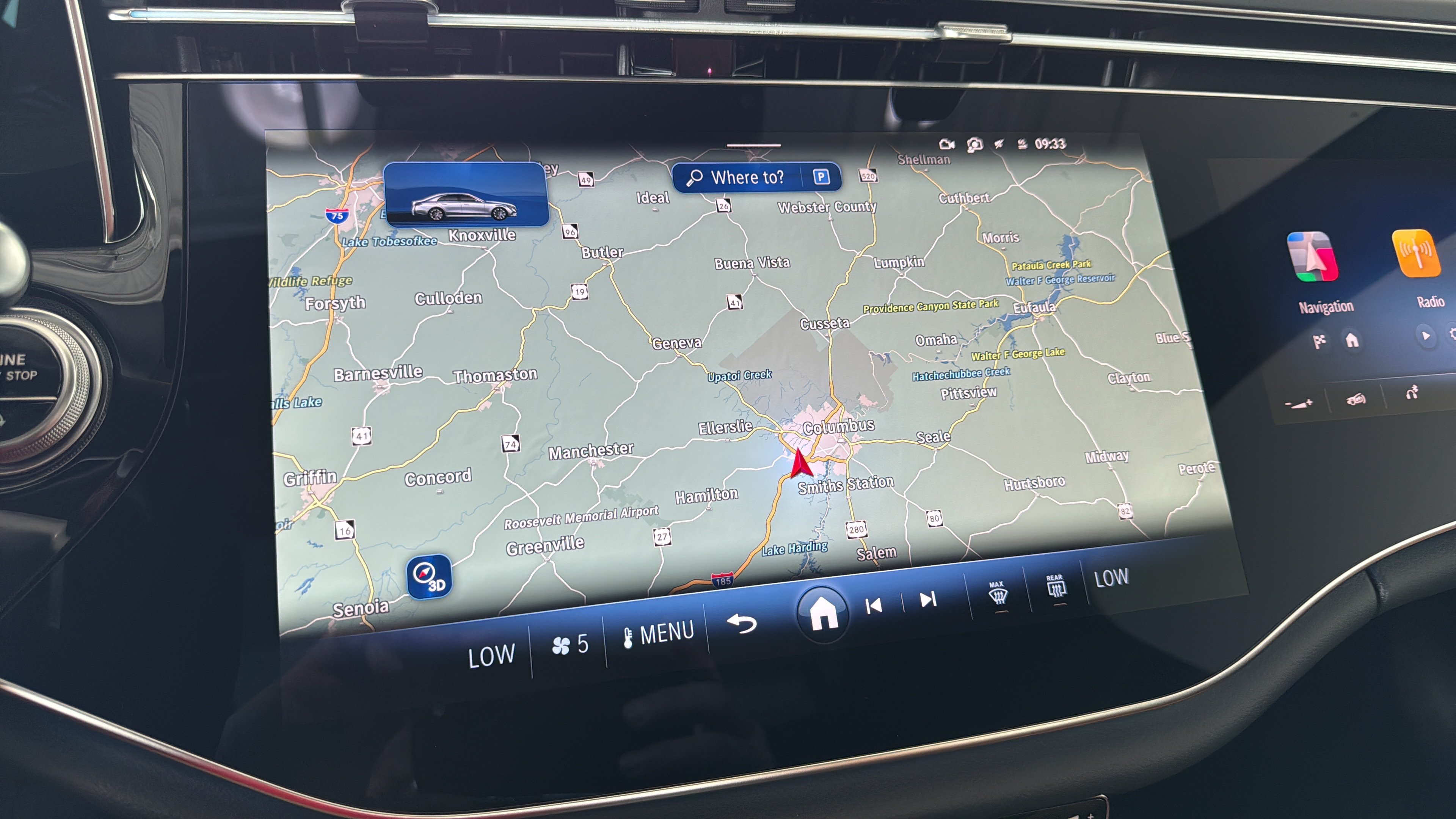New 2027 Mercedes-Benz E 350 Sedan image 38