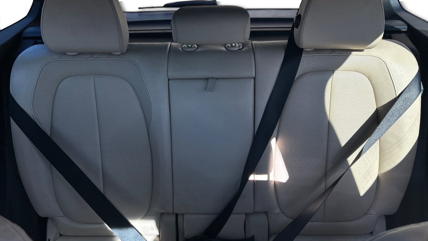 Used 2018 BMW X1 xDrive28i image 20