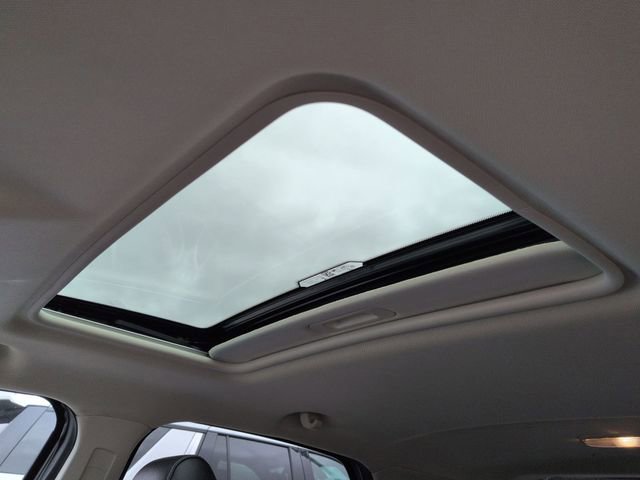 Certified 2022 Ford EcoSport SES image 14