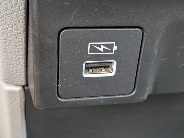 Used 2024 Honda Odyssey EX-L image 26