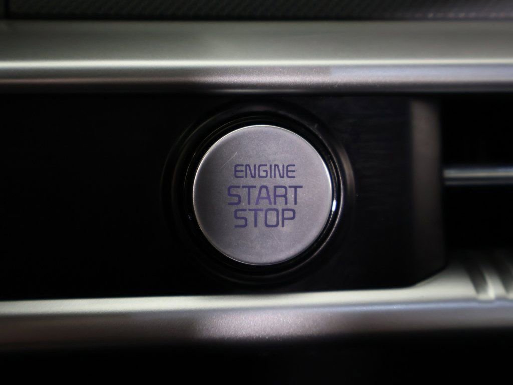 Used 2024 Kia K5 GT-Line image 41
