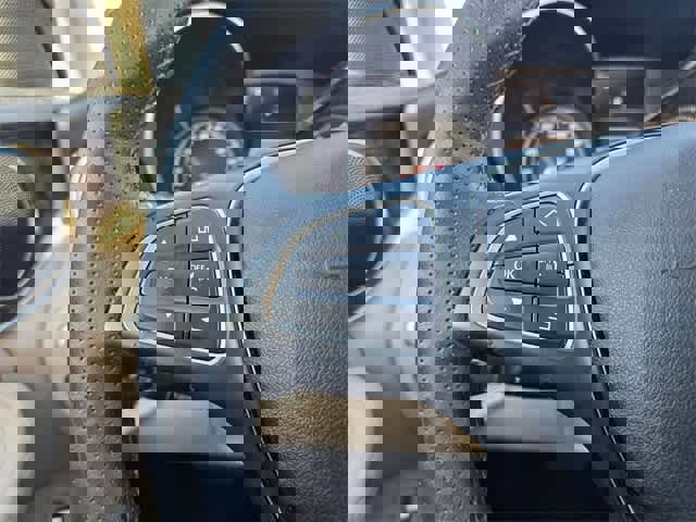 Used 2018 Mercedes-Benz C 300 4MATIC Sedan image 22