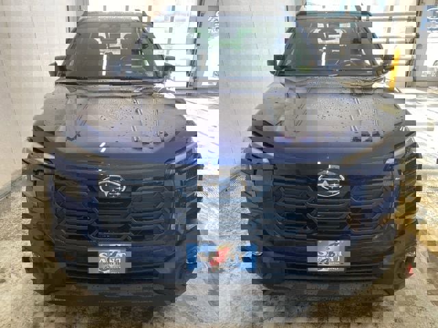 New 2026 Subaru Outback Premium image 4