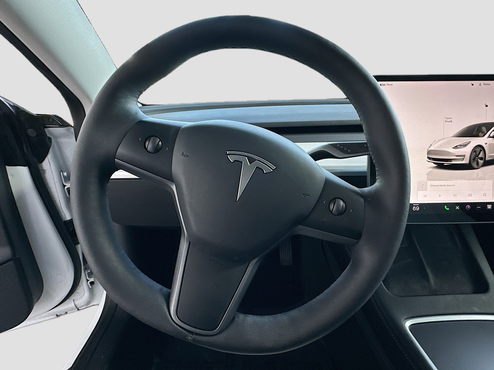 Used 2022 Tesla Model 3 image 10