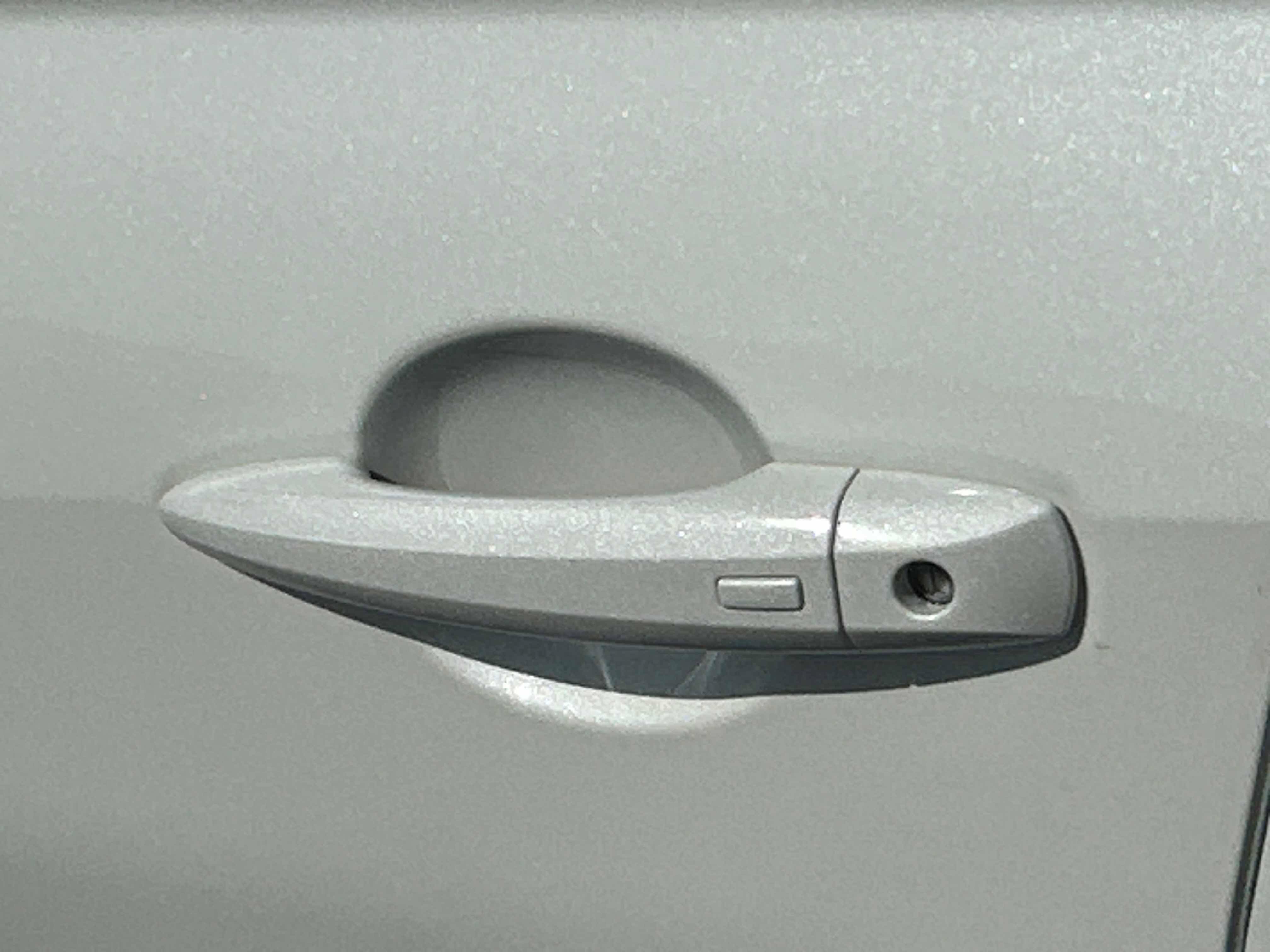 New 2026 Nissan Altima 2.5 SV FWD image 11