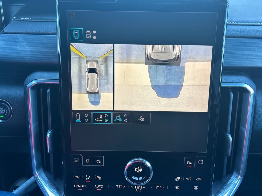 New 2026 GMC Acadia Elevation w/ LPO, Floor Liner Package FWD image 23