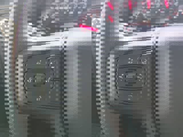 Used 2023 Chevrolet Silverado 1500 Custom image 24