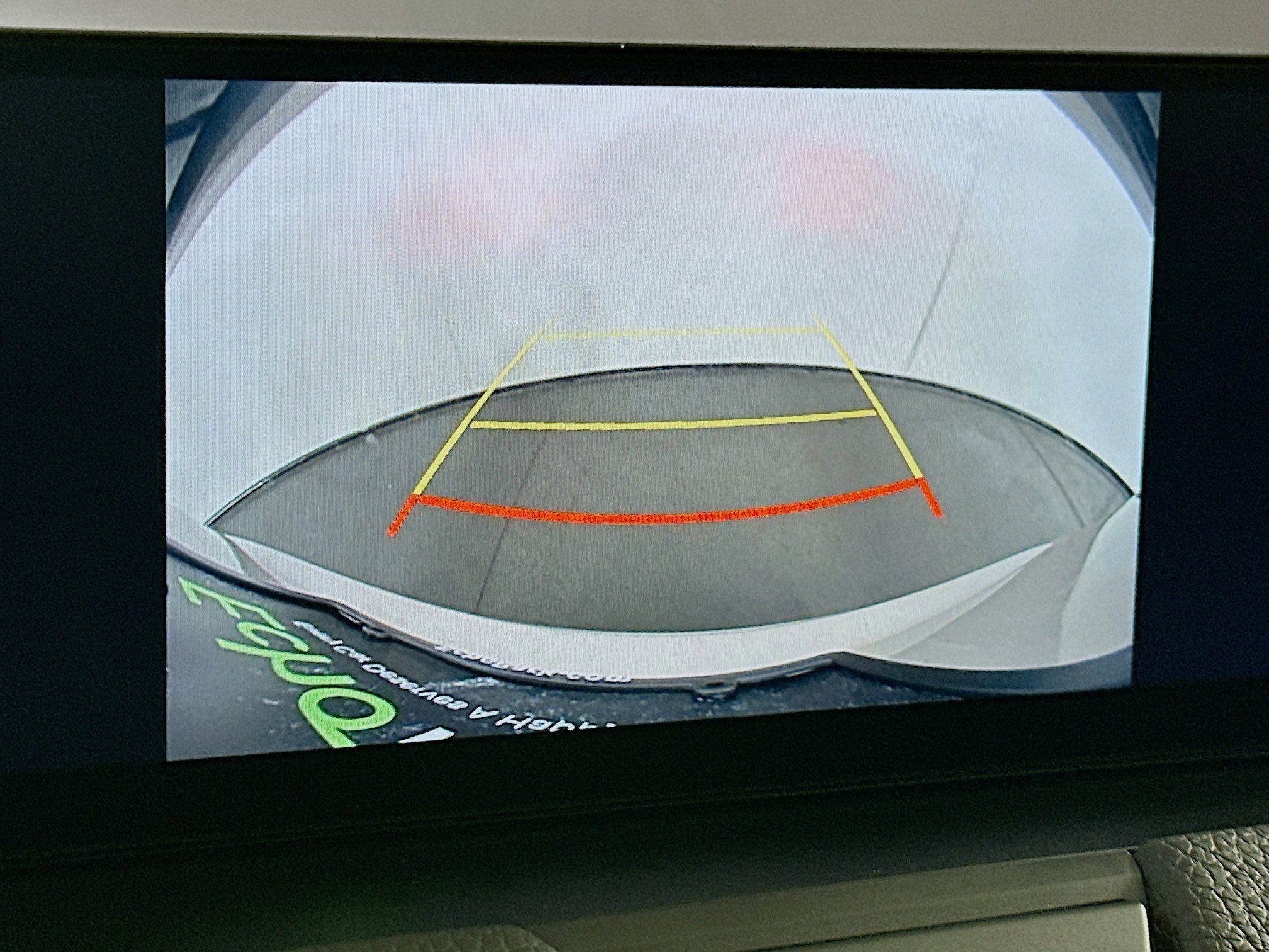 Used 2024 MAZDA CX-90 Plug-In Hybrid w/ Preferred AWD/4WD image 22