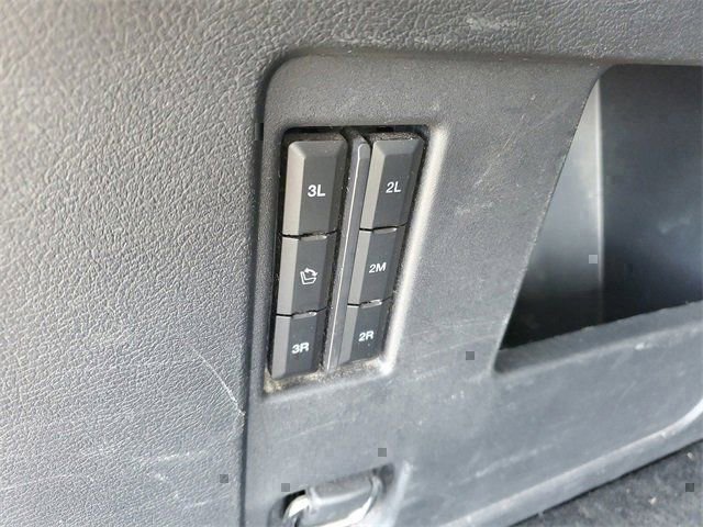 Used 2024 Ford Expedition Max Limited image 39