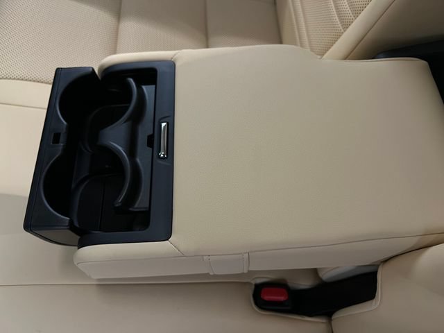 Used 2021 Lexus NX 300 FWD w/ Premium Package image 37