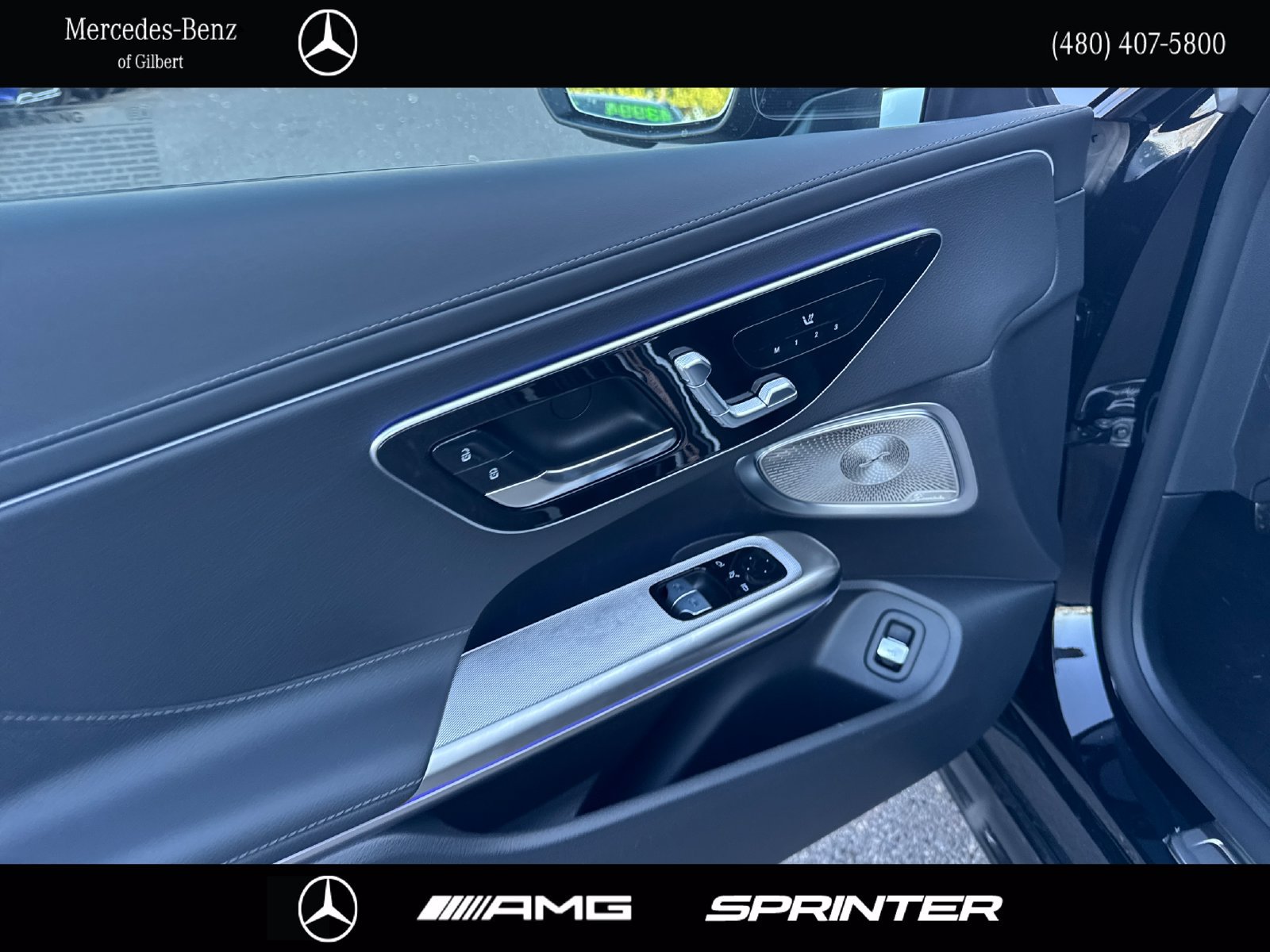 New 2026 Mercedes-Benz CLE 450 4MATIC Coupe image 13