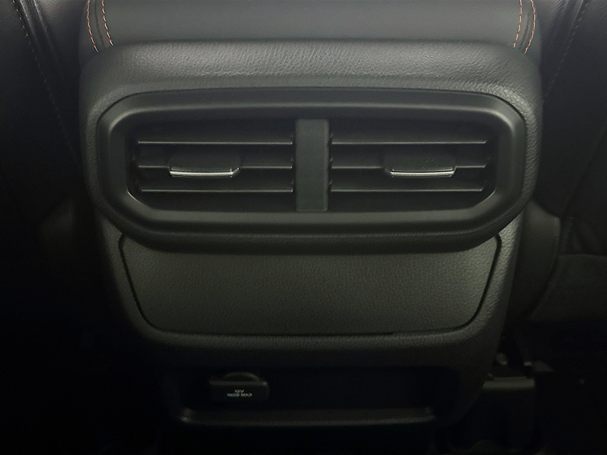 New 2026 Honda Ridgeline TrailSport+ image 26