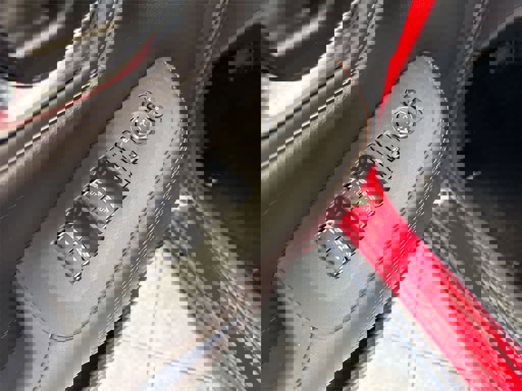 Used 2023 Honda HR-V Sport image 18