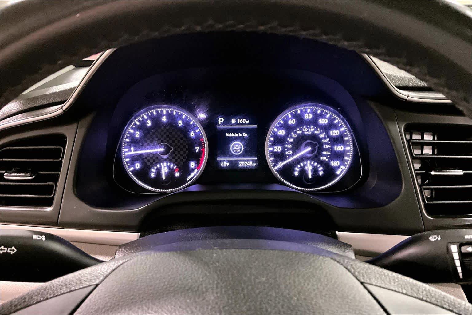 Used 2019 Hyundai Elantra Value Edition FWD image 26