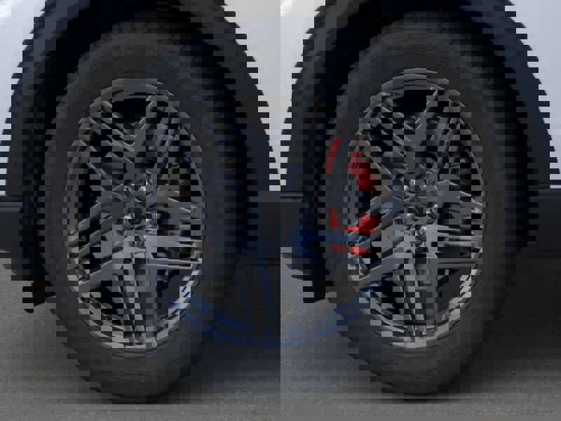 New 2026 Ford Explorer ST-Line image 20