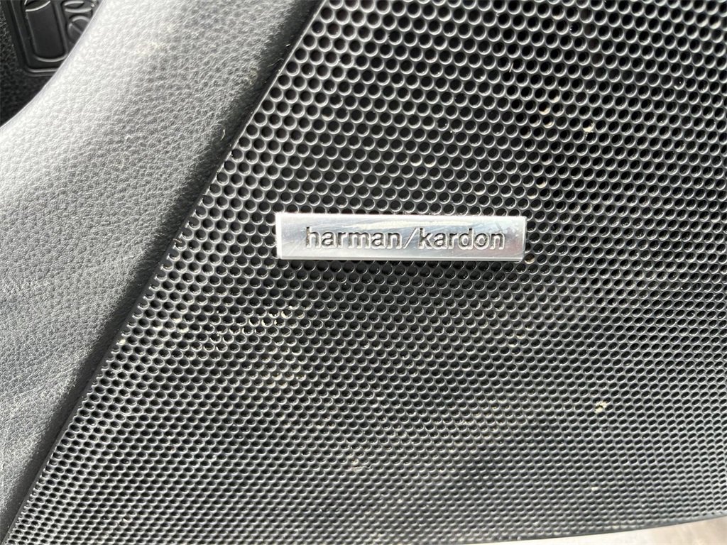 Used 2022 Subaru Crosstrek 2.5i Limited w/ Moonroof Package 2 image 24