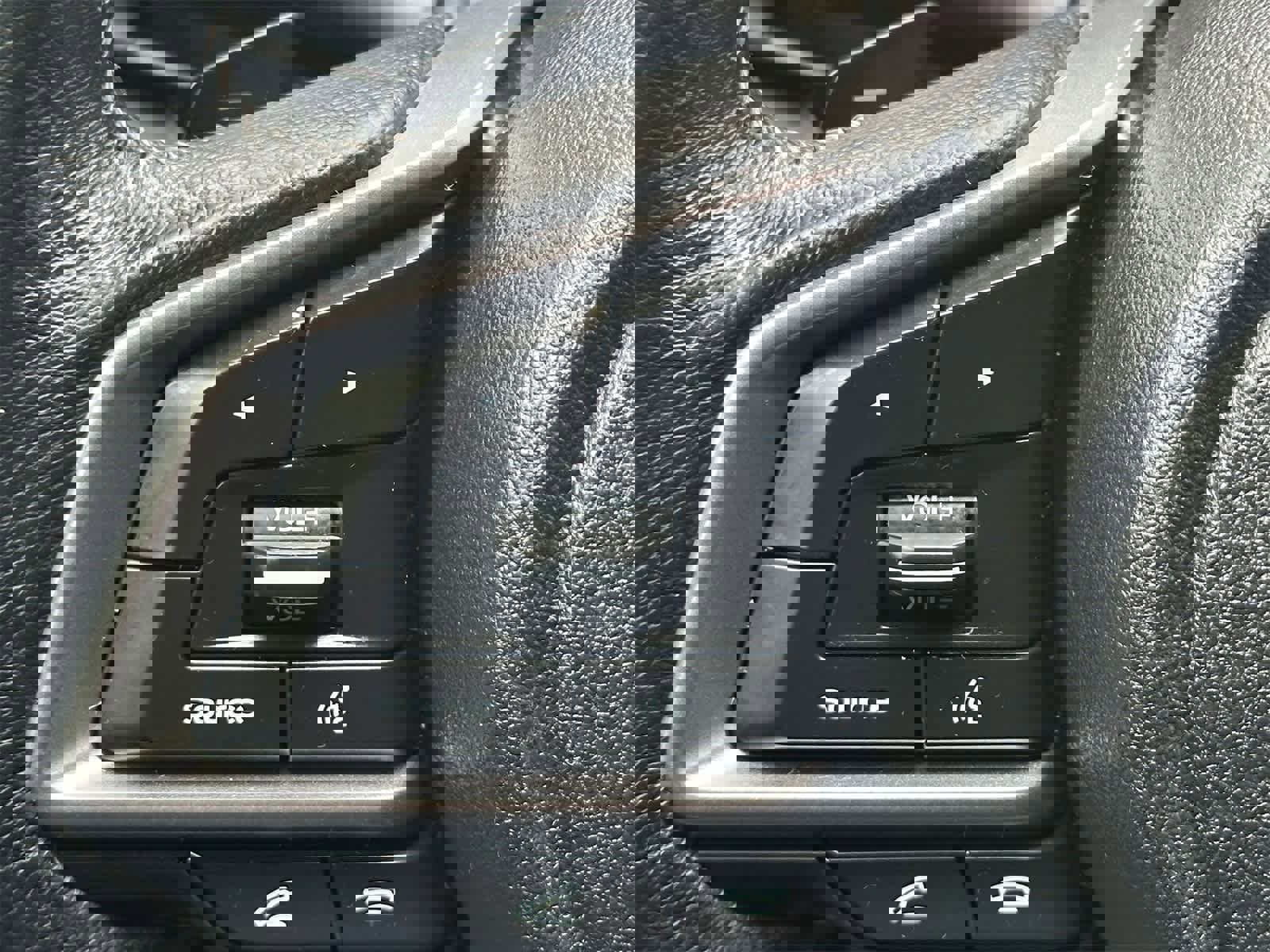 Used 2022 Subaru Outback Premium image 22