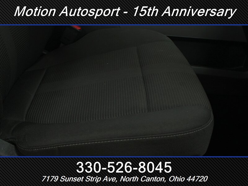 Used 2016 Ford F150 XLT w/ Equipment Group 301A Mid AWD/4WD image 38