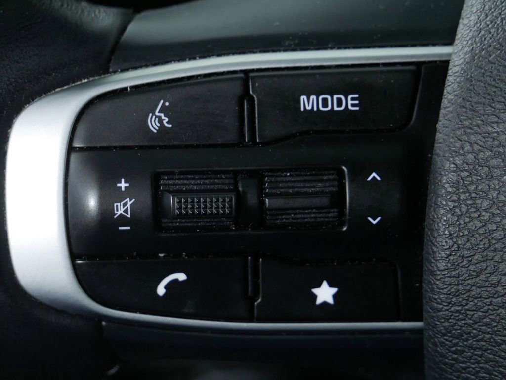Certified 2023 Kia Sportage X-Line AWD/4WD image 28