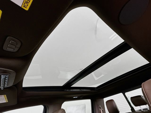 New 2026 Ford F350 King Ranch image 23