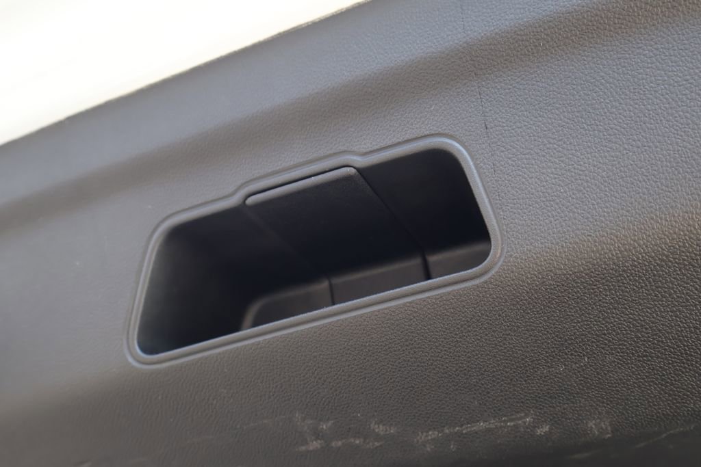 Used 2022 Chevrolet Tahoe High Country image 53