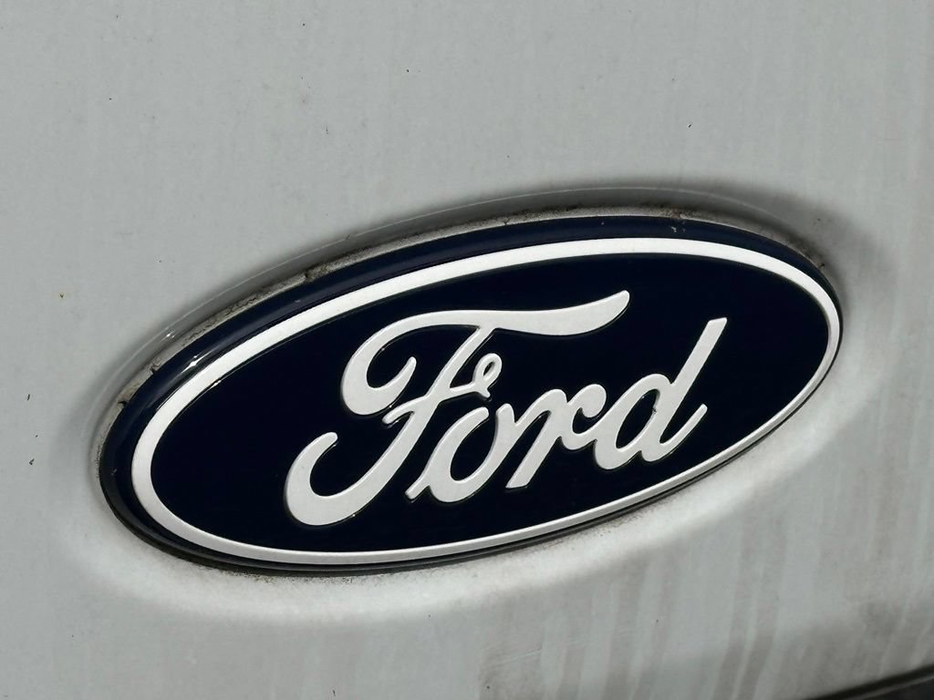 New 2026 Ford Transit 350 148 Medium Roof AWD w/ Load Area Protection Package image 26