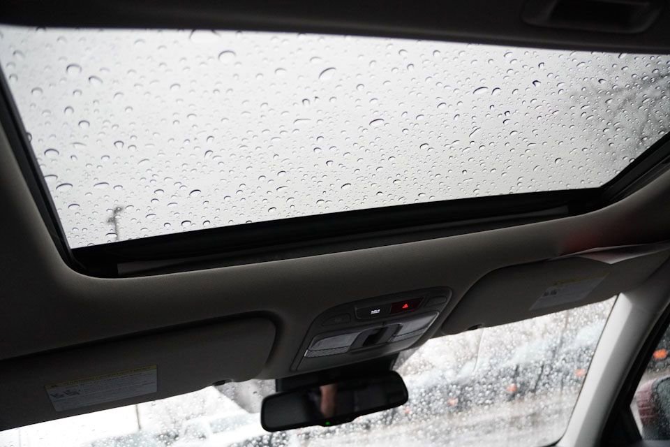 Certified 2024 Kia Telluride EX image 19