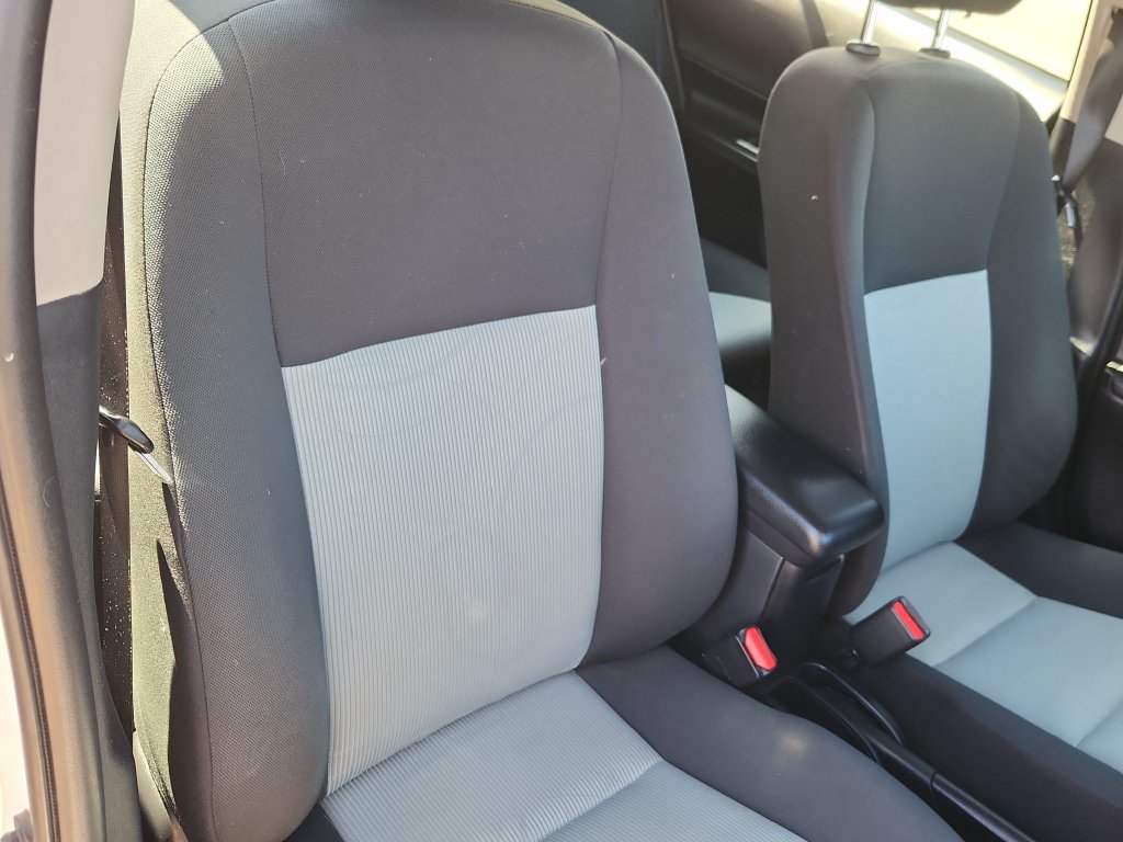 Used 2016 Toyota Prius C Three FWD image 14