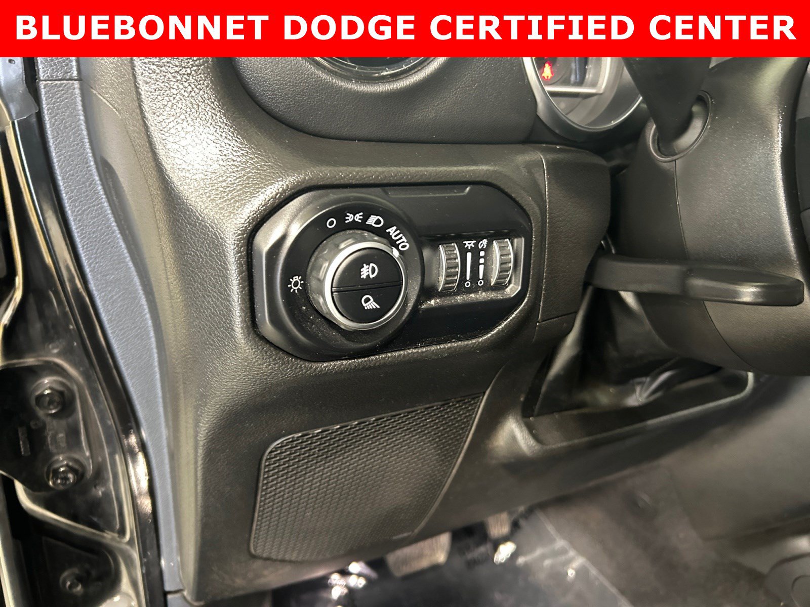 Used 2022 Jeep Gladiator Overland AWD/4WD image 20