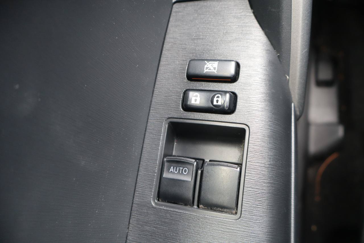 Used 2016 Scion tC FWD image 22