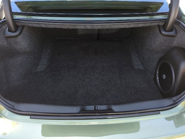 Used 2020 Dodge Charger SXT w/ Plus Group RWD image 23