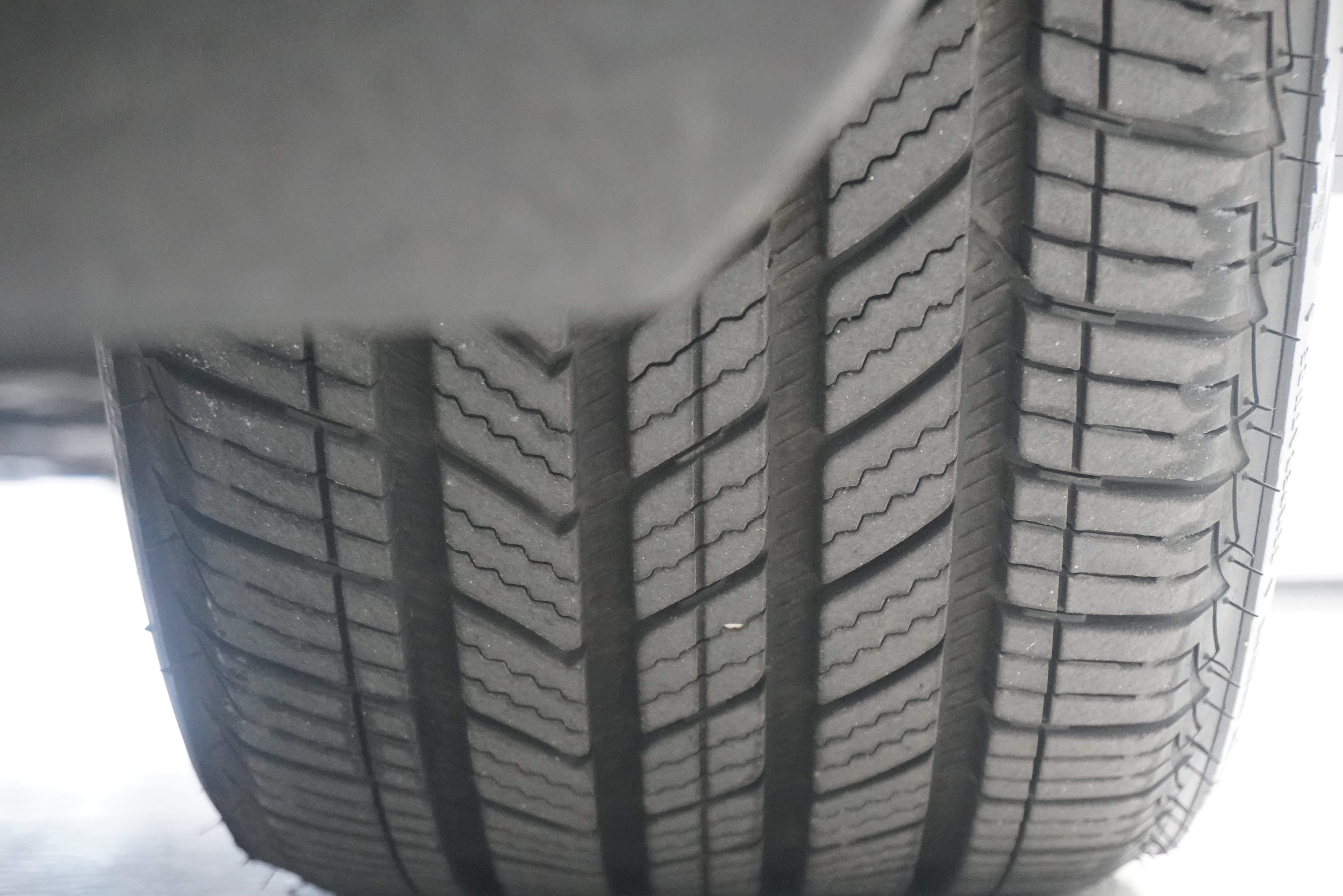 Used 2013 Honda Accord EX image 28