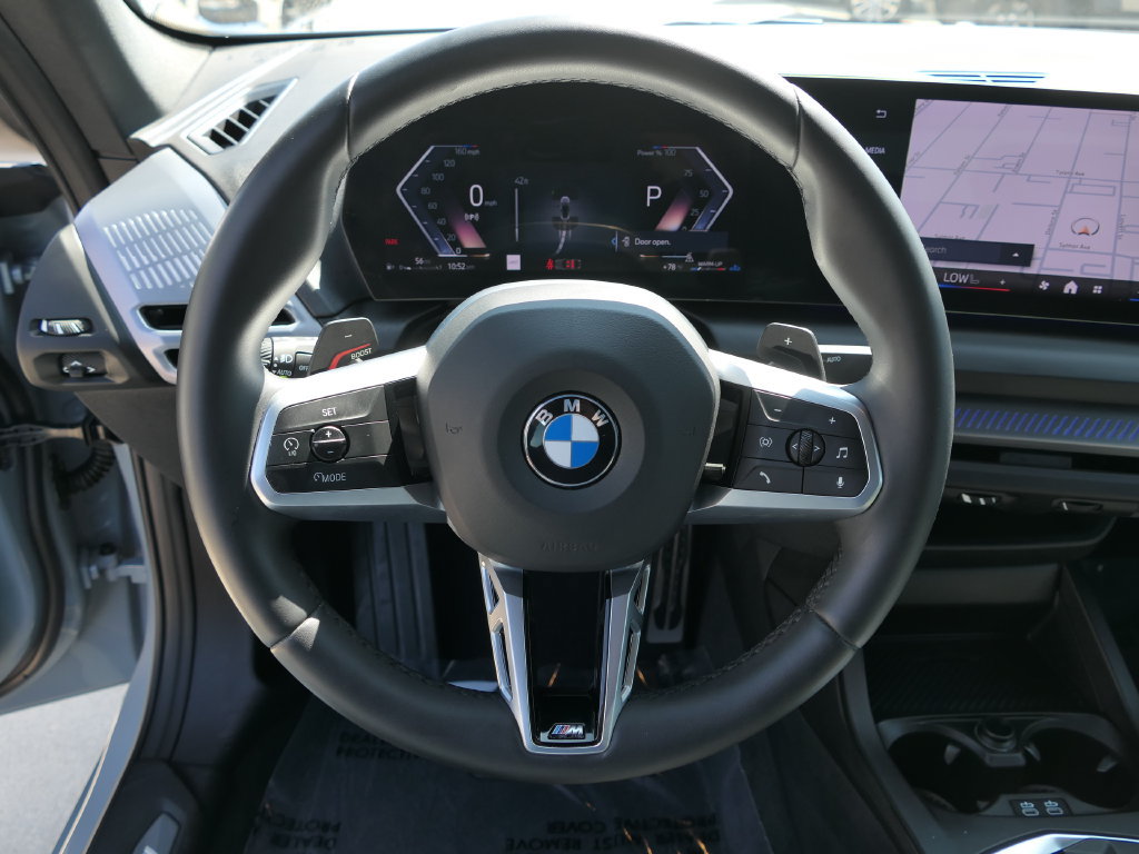 Used 2026 BMW 228i w/ Premium Package FWD image 17