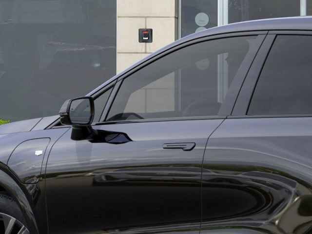 New 2026 Cadillac Optiq Sport 2 AWD/4WD image 13
