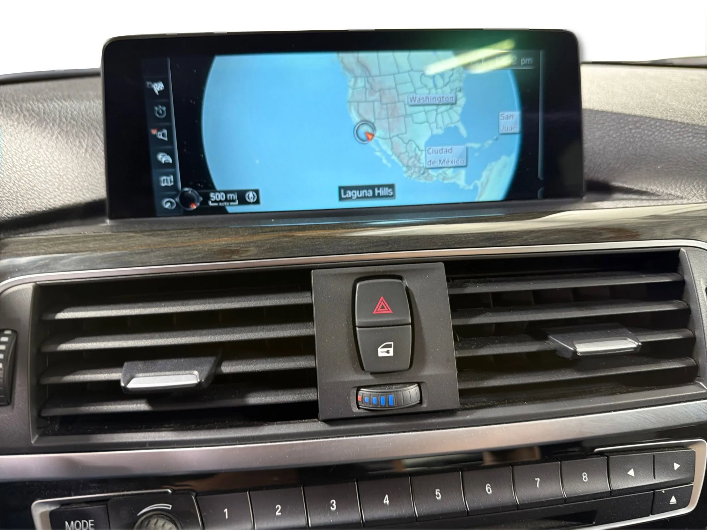 Used 2017 BMW 330i Sedan image 32