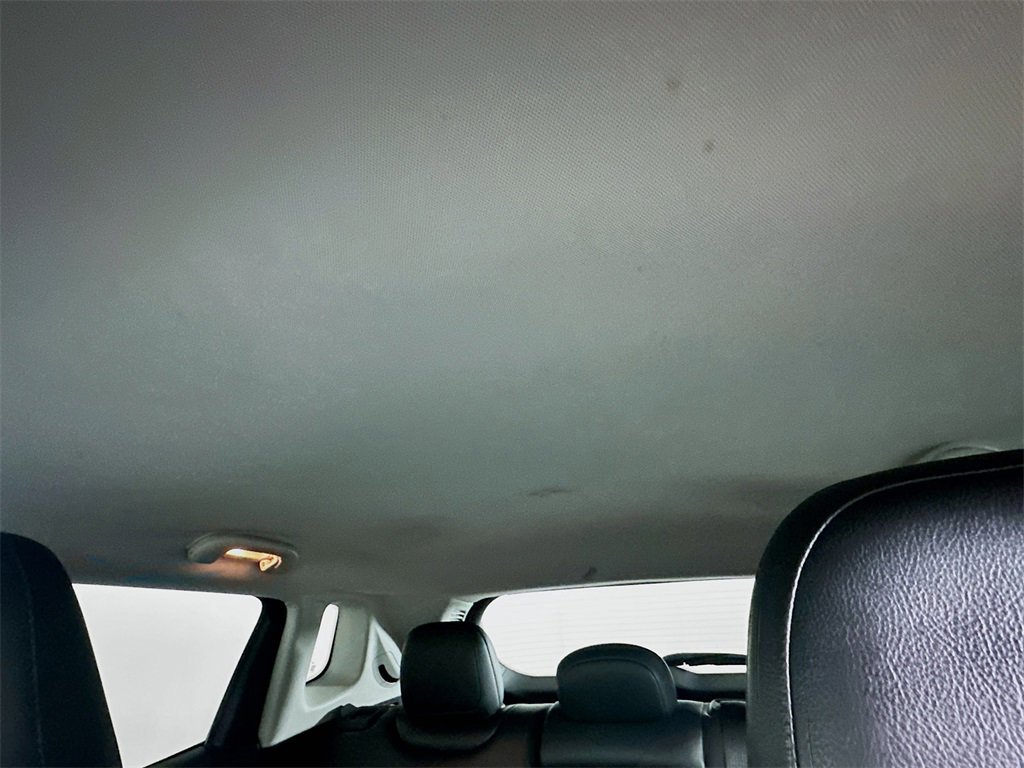 Used 2019 Jeep Compass Altitude image 18