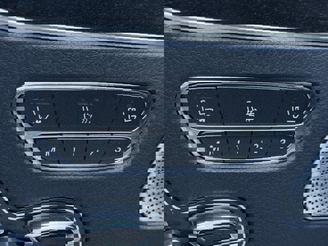 Used 2017 Mercedes-Benz S 550 4MATIC Coupe image 27